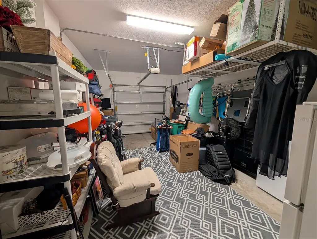 17849 Althea Blue Place Lutz FL 33558