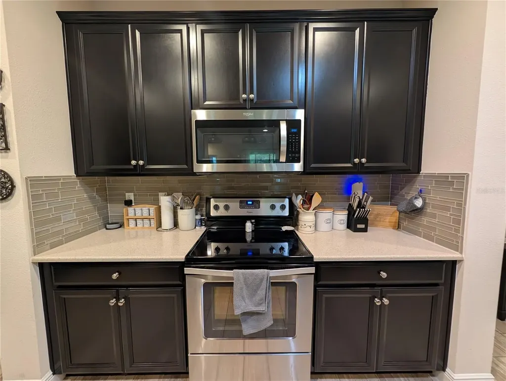 17849 Althea Blue Place Lutz FL 33558