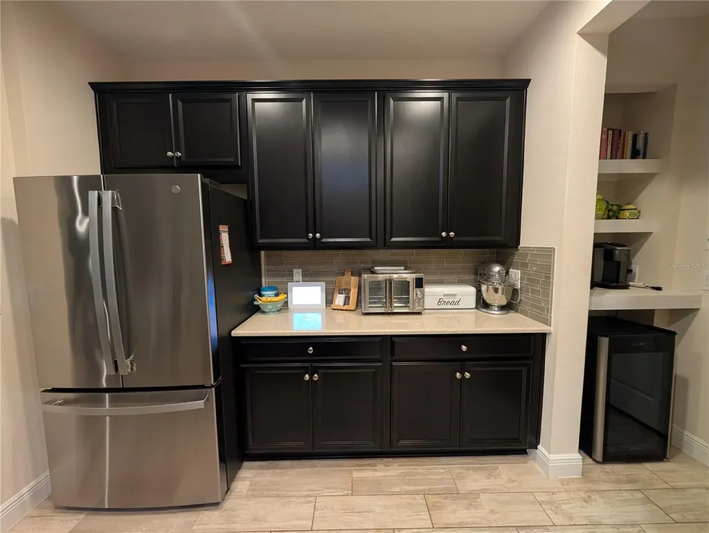 17849 Althea Blue Place Lutz FL 33558
