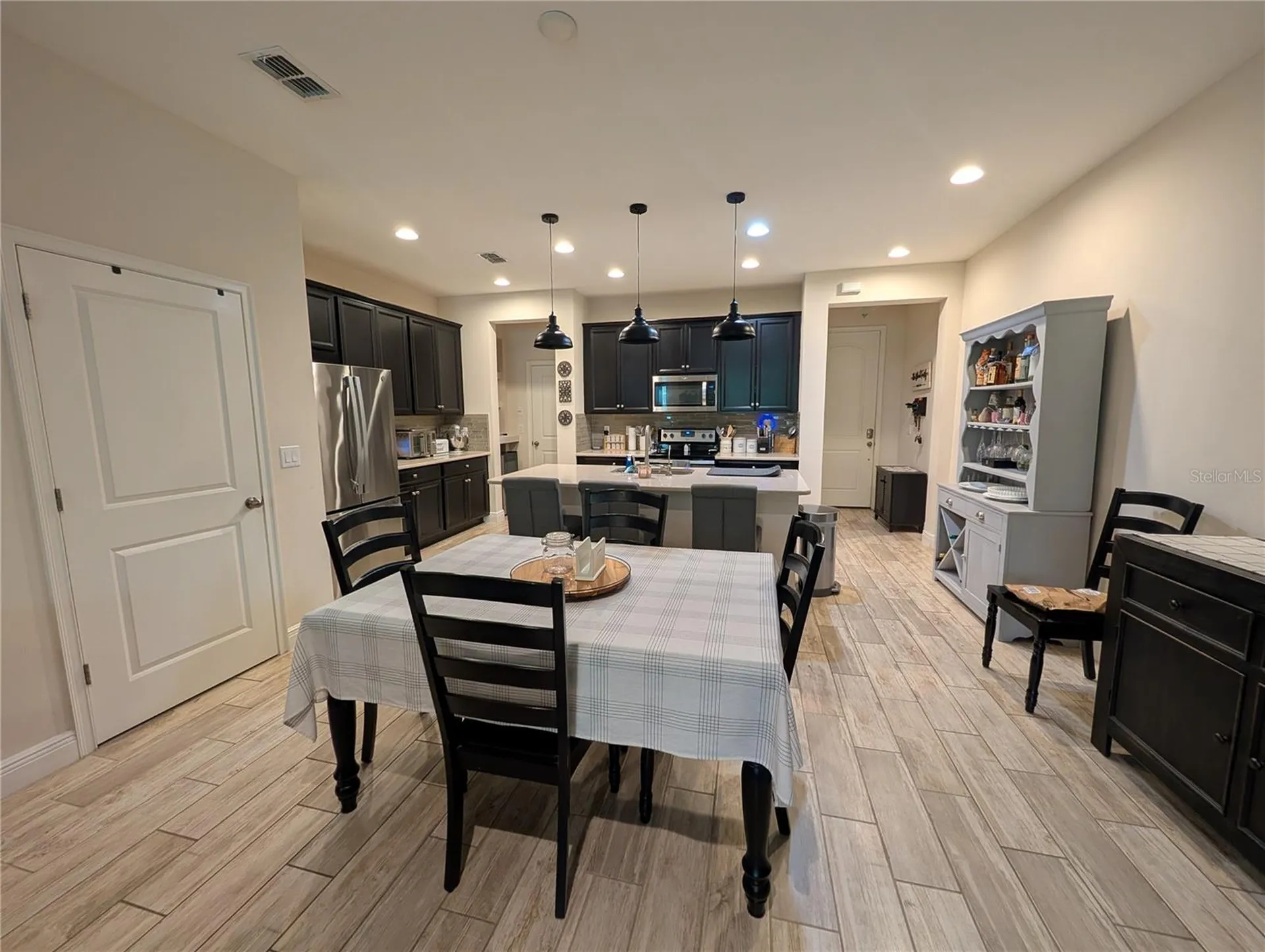 17849 Althea Blue Place Lutz FL 33558
