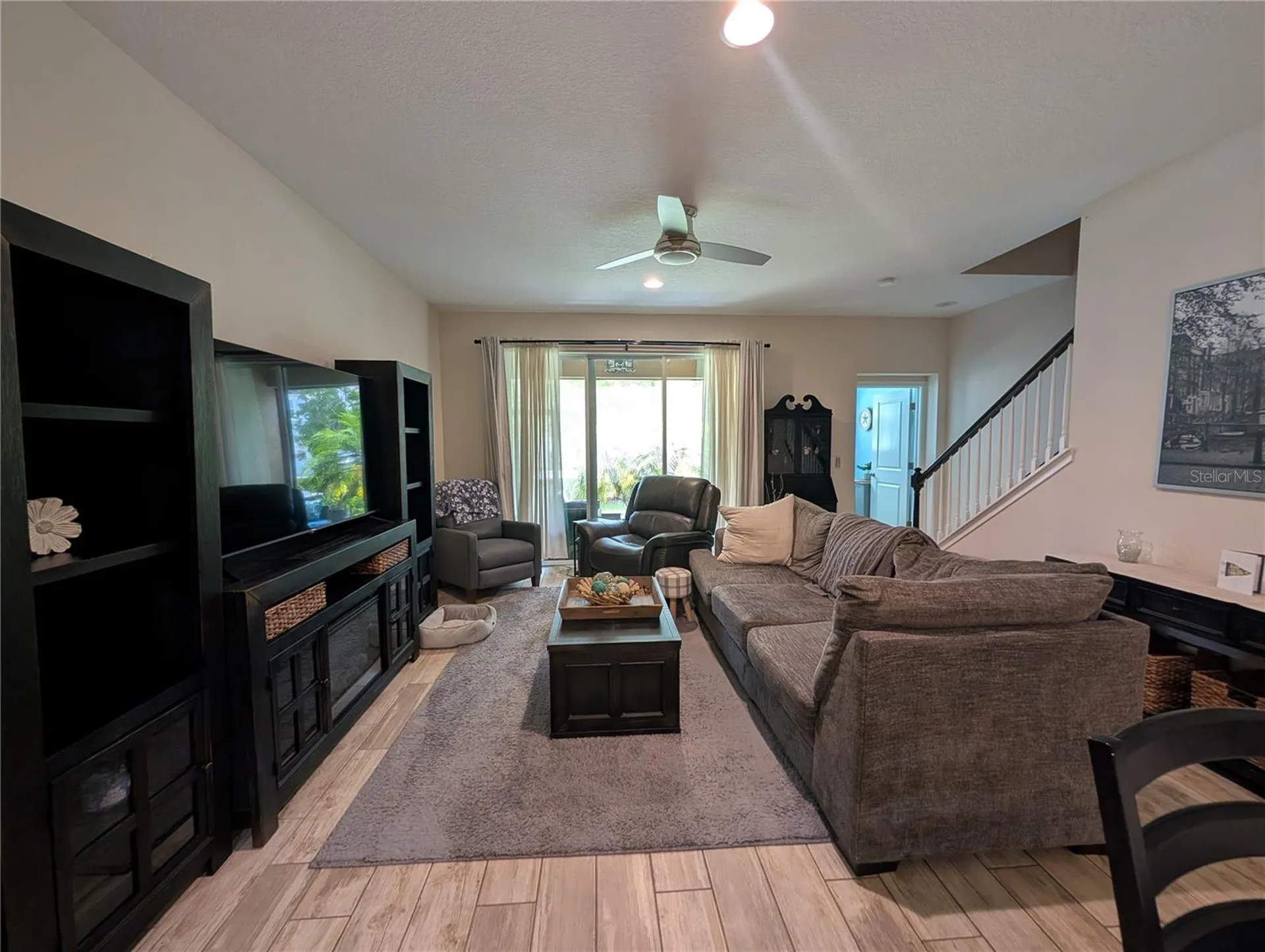 17849 Althea Blue Place Lutz FL 33558