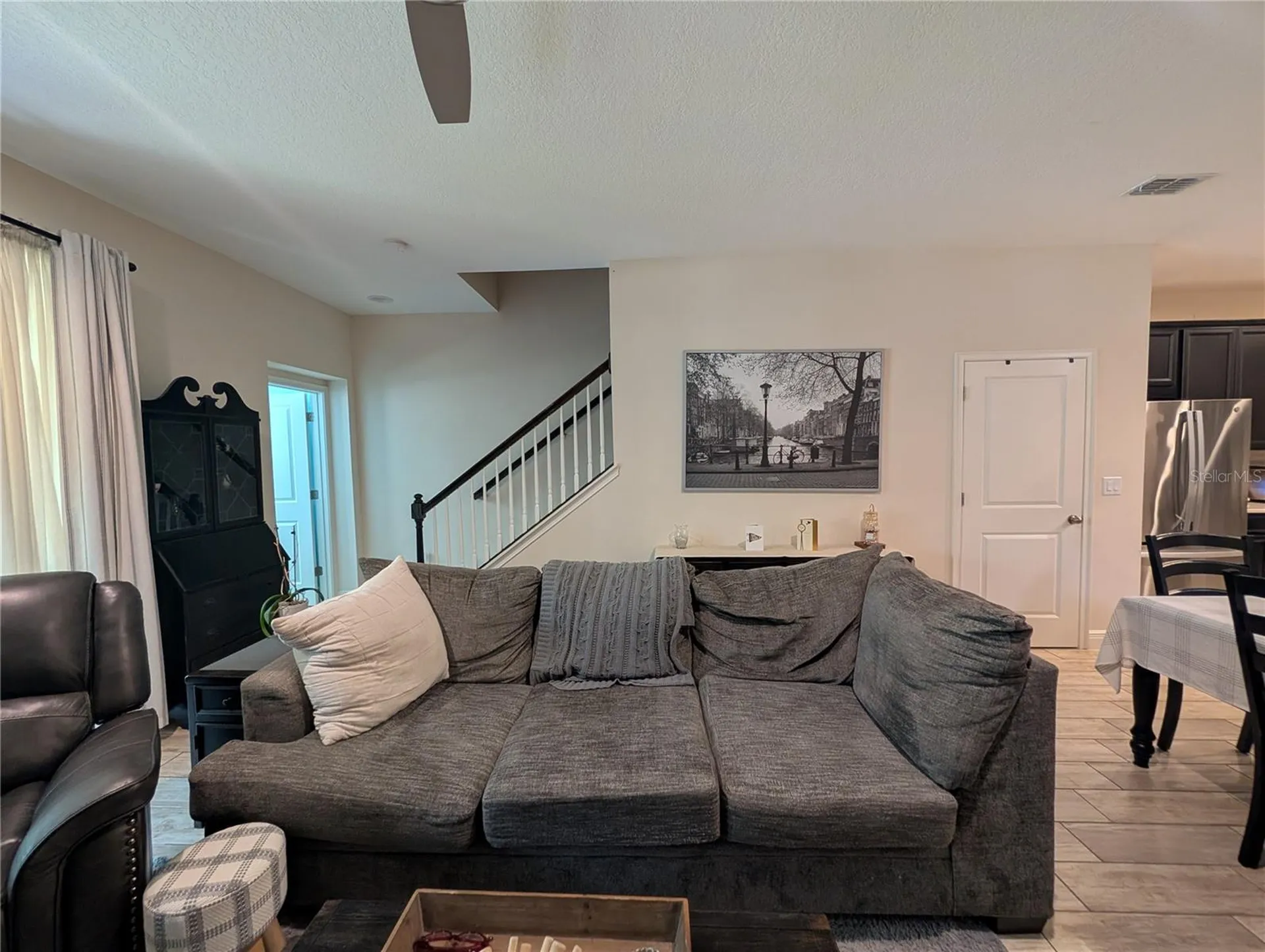 17849 Althea Blue Place Lutz FL 33558