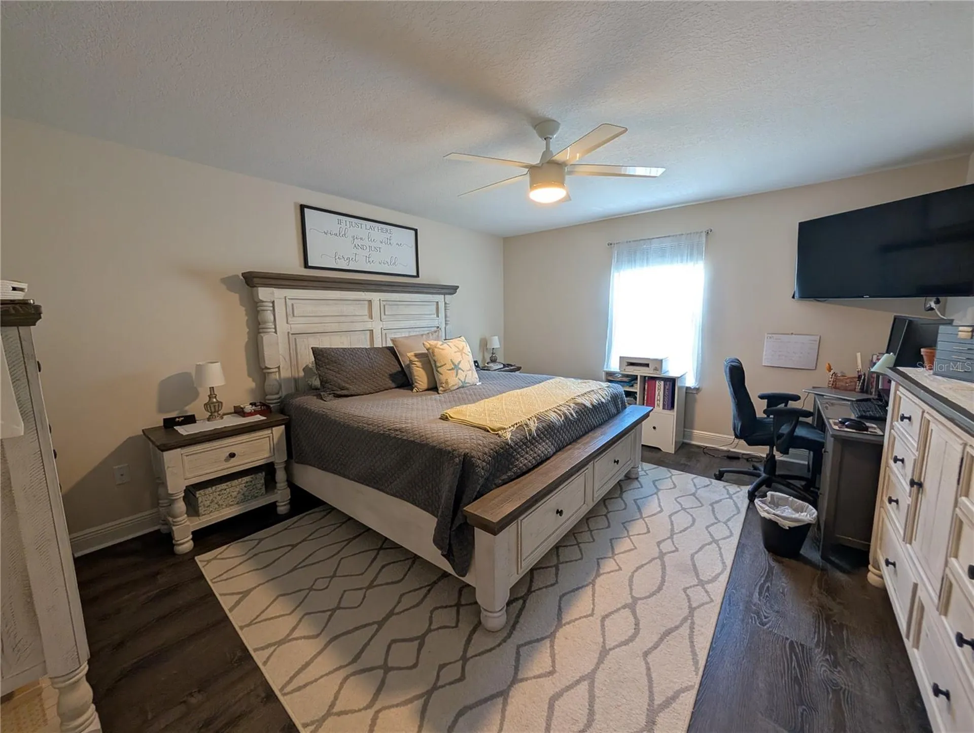 17849 Althea Blue Place Lutz FL 33558