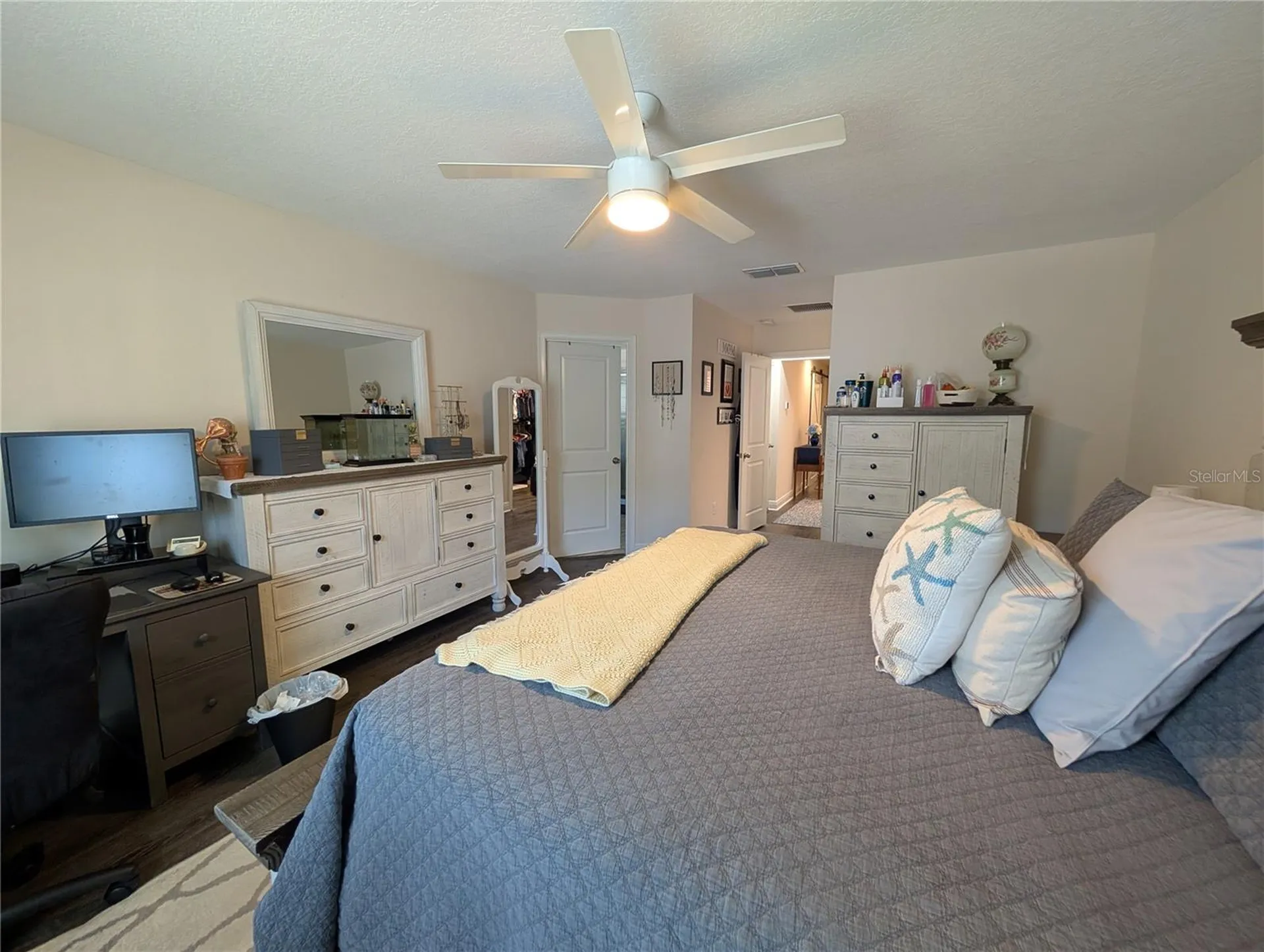 17849 Althea Blue Place Lutz FL 33558