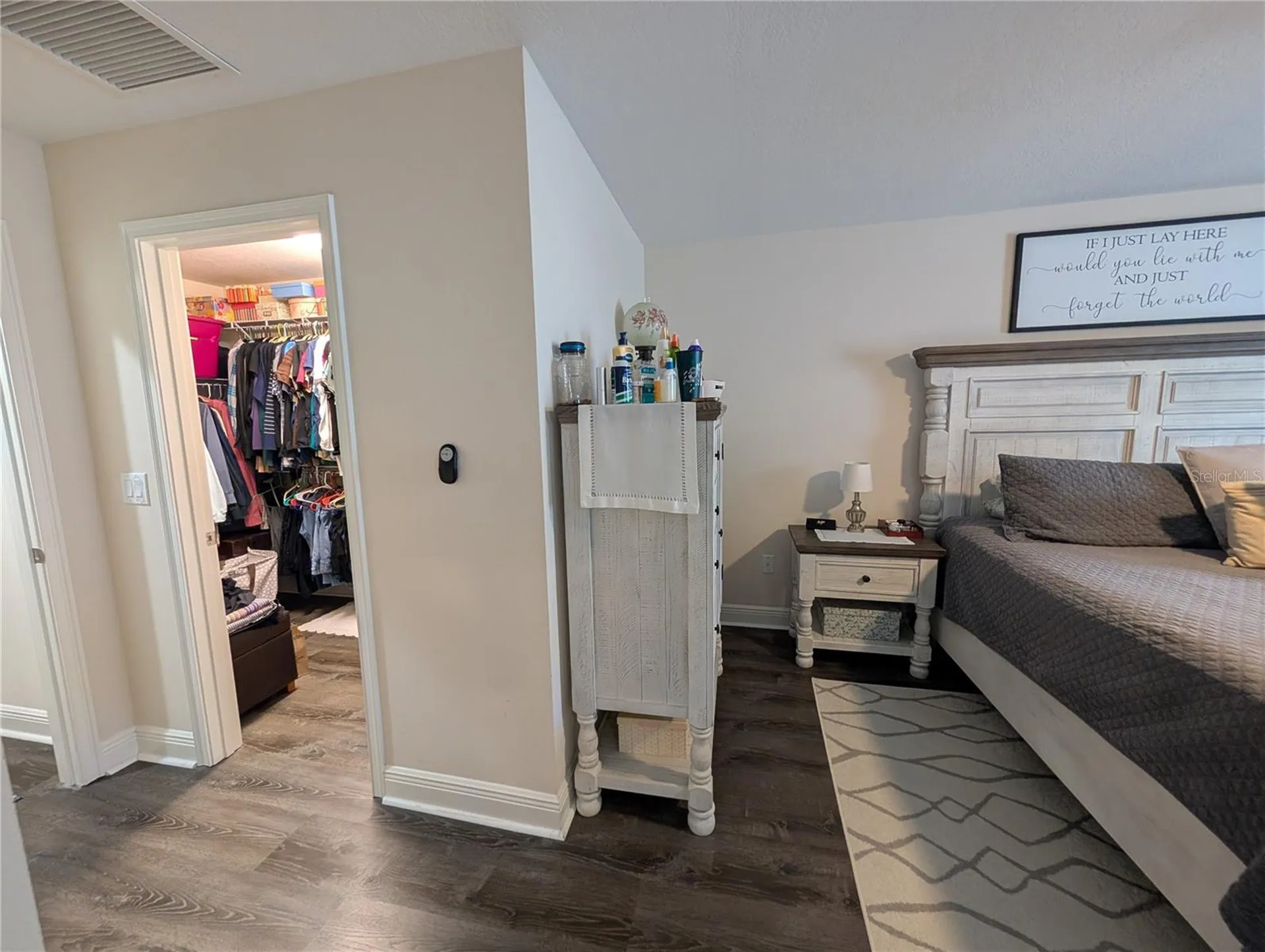 17849 Althea Blue Place Lutz FL 33558