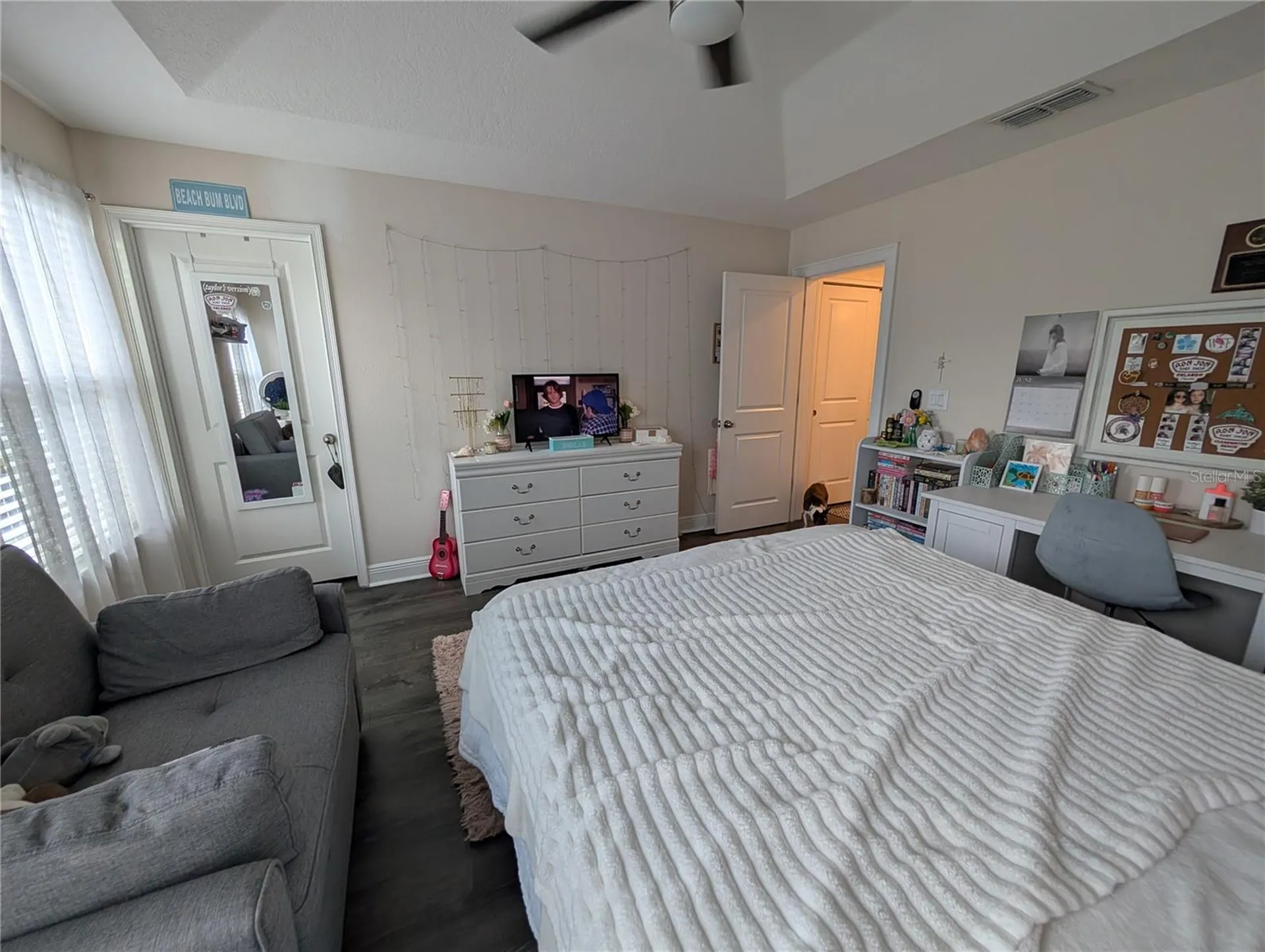17849 Althea Blue Place Lutz FL 33558