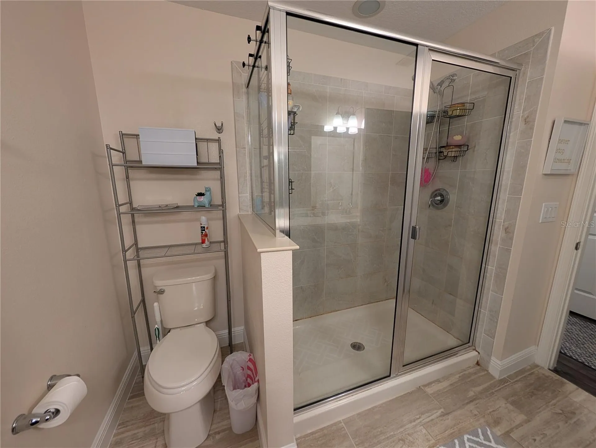17849 Althea Blue Place Lutz FL 33558