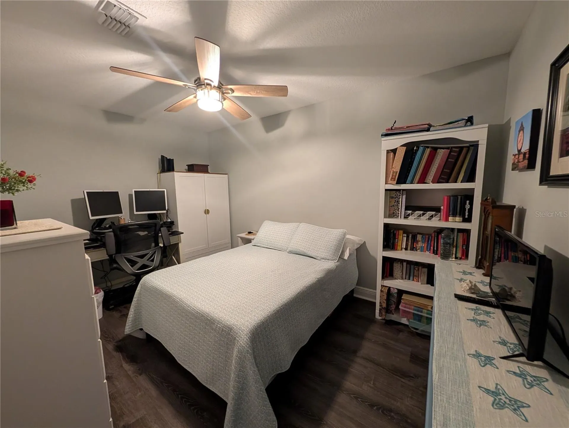 17849 Althea Blue Place Lutz FL 33558