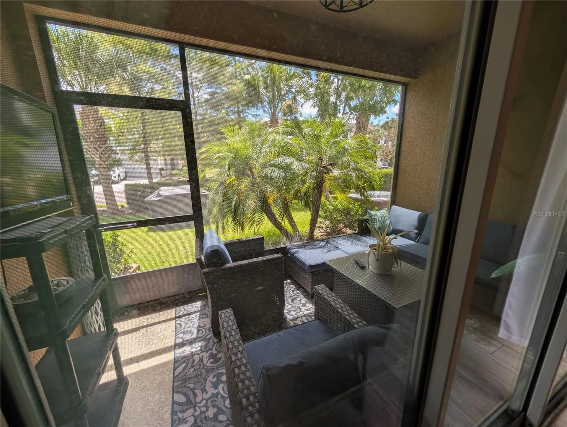 17849 Althea Blue Place Lutz FL 33558