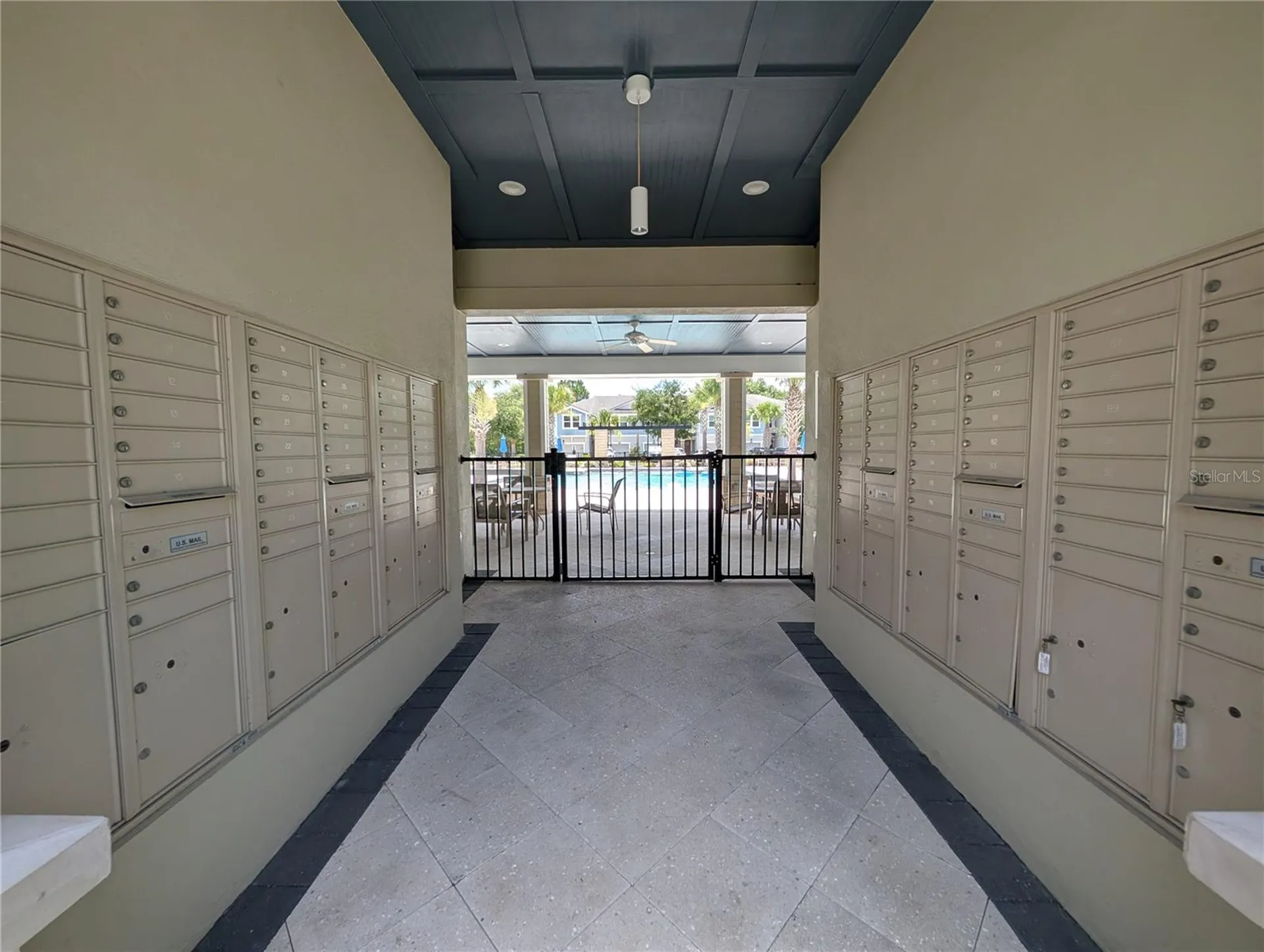 17849 Althea Blue Place Lutz FL 33558