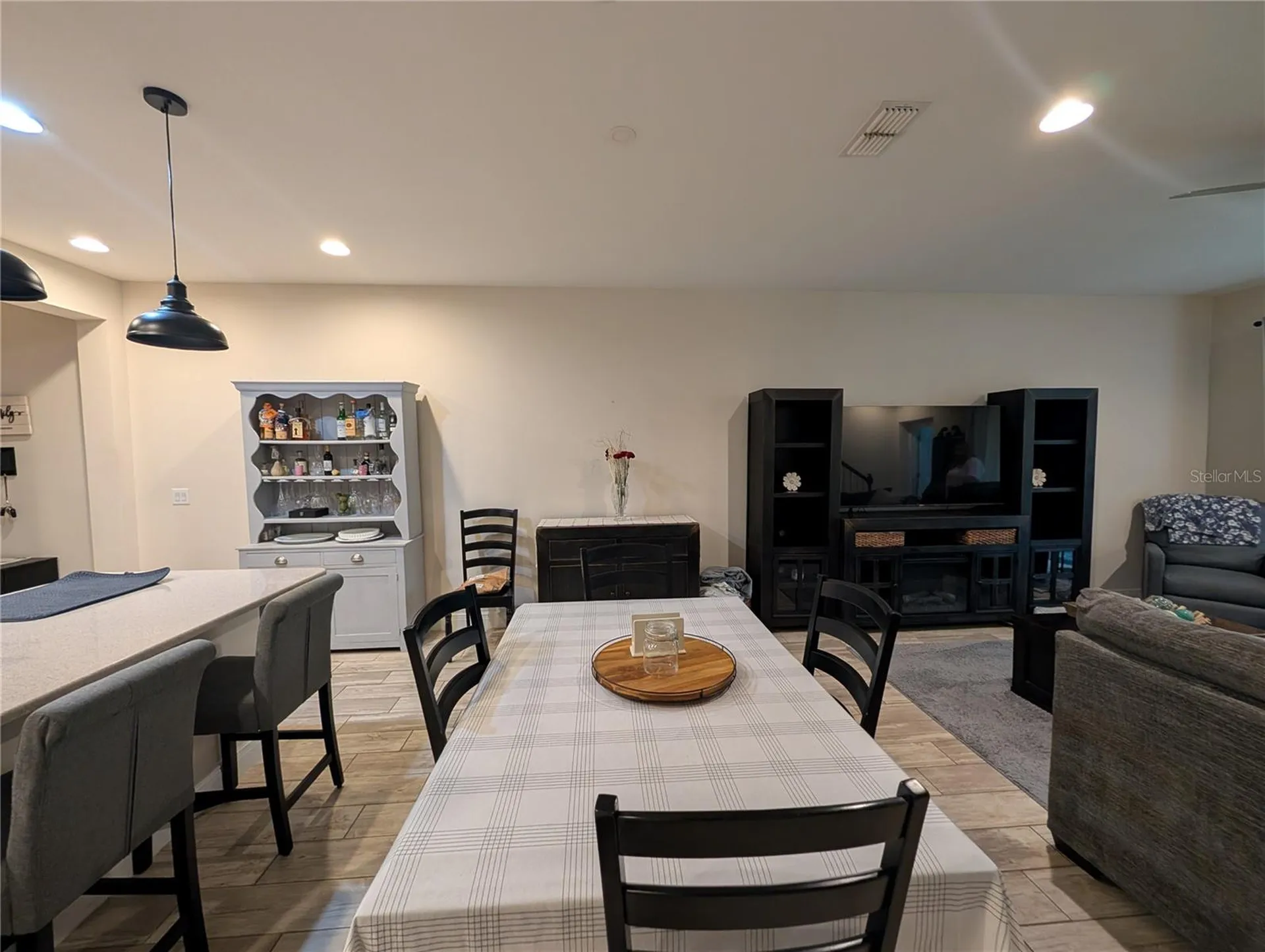 17849 Althea Blue Place Lutz FL 33558