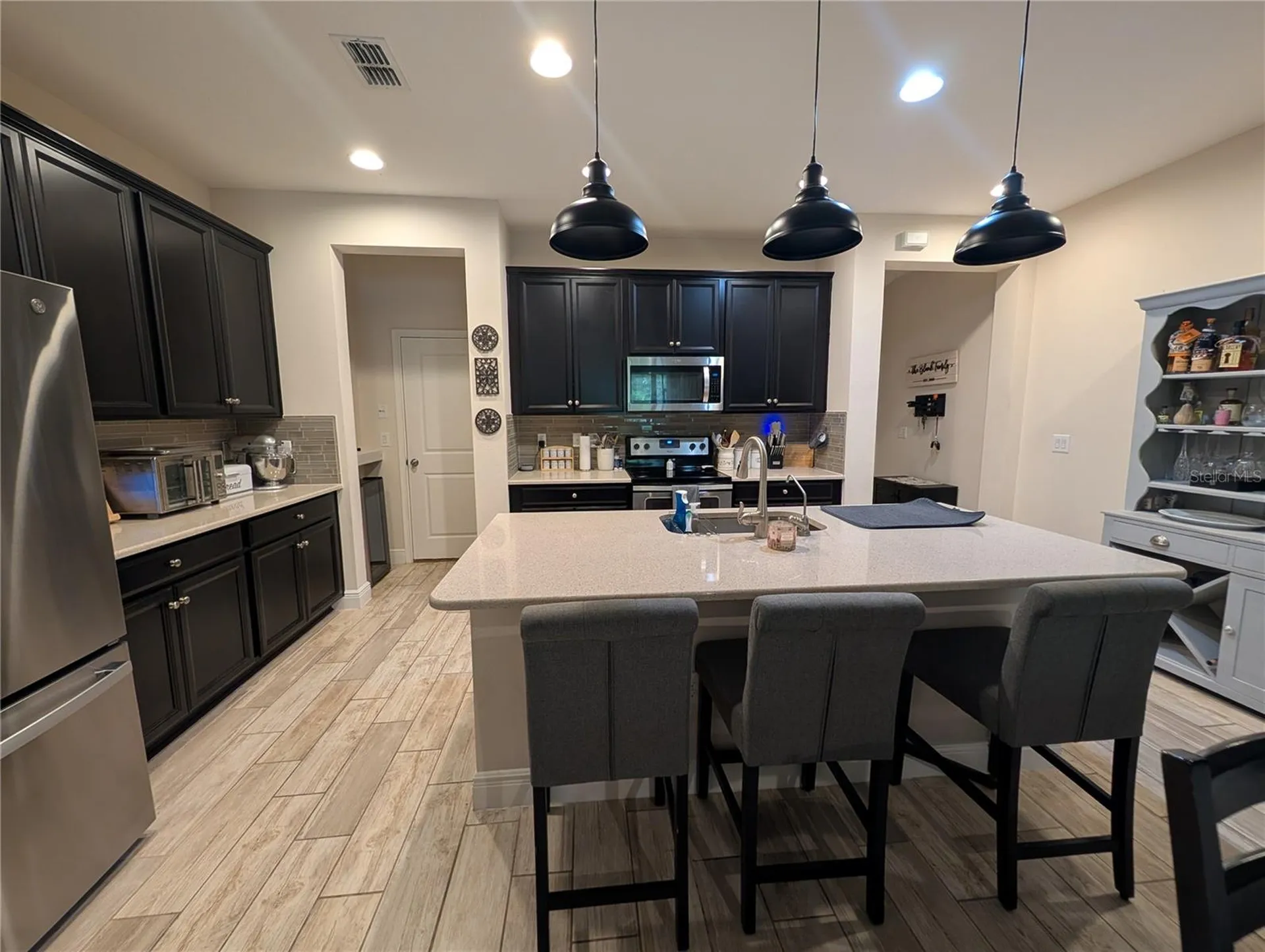 17849 Althea Blue Place Lutz FL 33558