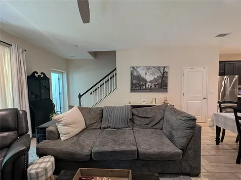 17849 Althea Blue Place Lutz FL 33558