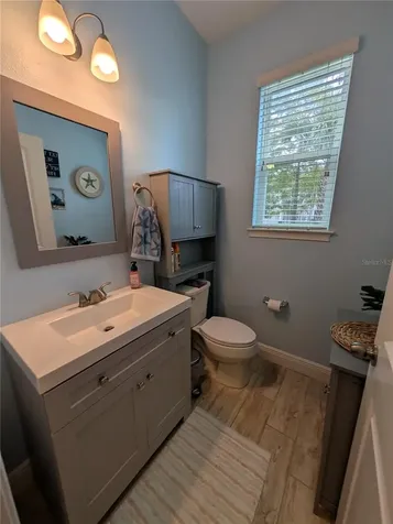 17849 Althea Blue Place Lutz FL 33558