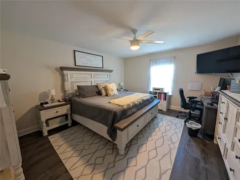 17849 Althea Blue Place Lutz FL 33558