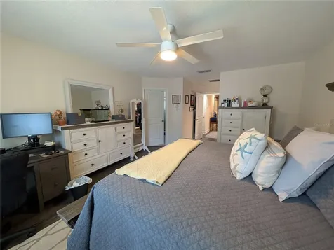17849 Althea Blue Place Lutz FL 33558