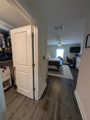 17849 Althea Blue Place Lutz FL 33558
