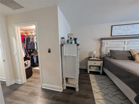 17849 Althea Blue Place Lutz FL 33558