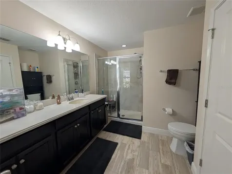 17849 Althea Blue Place Lutz FL 33558