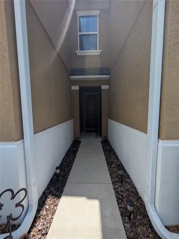 17849 Althea Blue Place Lutz FL 33558