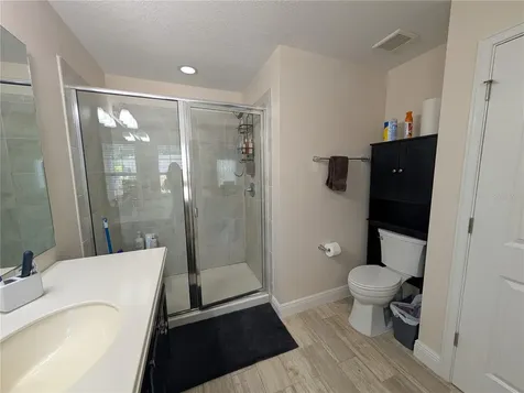 17849 Althea Blue Place Lutz FL 33558