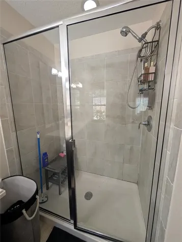 17849 Althea Blue Place Lutz FL 33558