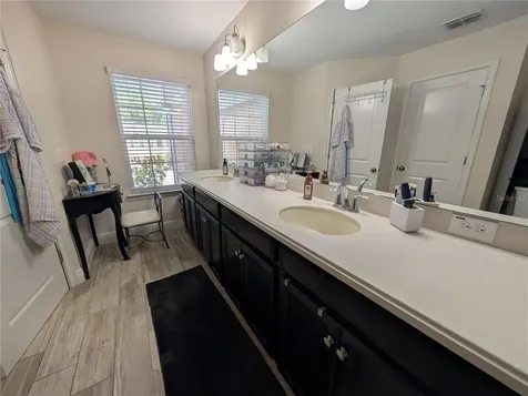 17849 Althea Blue Place Lutz FL 33558
