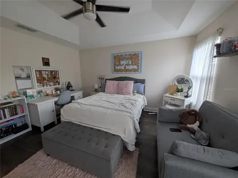 17849 Althea Blue Place Lutz FL 33558