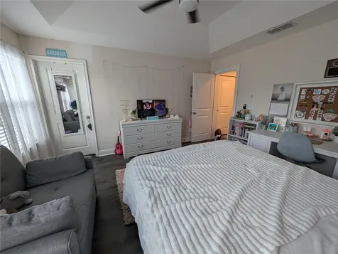 17849 Althea Blue Place Lutz FL 33558