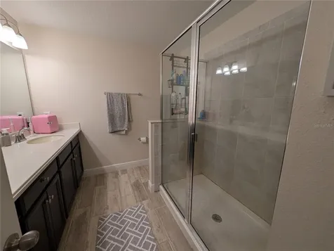 17849 Althea Blue Place Lutz FL 33558