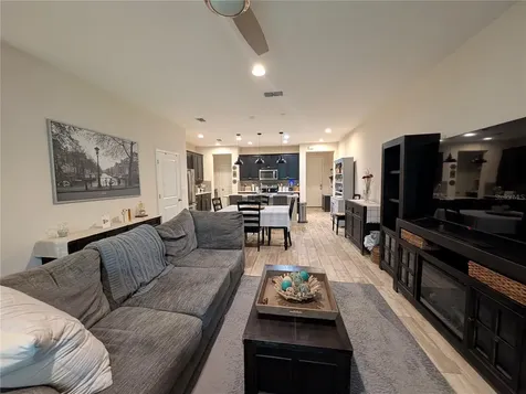 17849 Althea Blue Place Lutz FL 33558