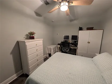 17849 Althea Blue Place Lutz FL 33558