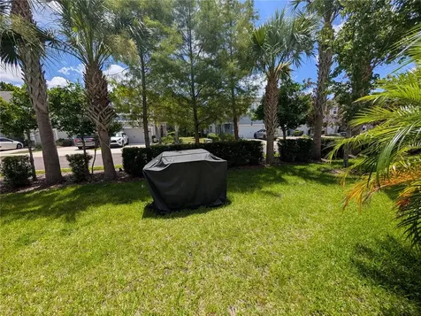 17849 Althea Blue Place Lutz FL 33558