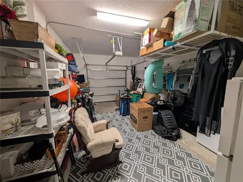 17849 Althea Blue Place Lutz FL 33558