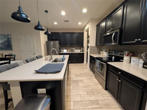 17849 Althea Blue Place Lutz FL 33558