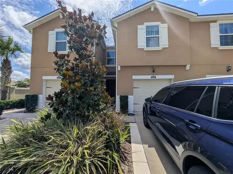 17849 Althea Blue Place Lutz FL 33558