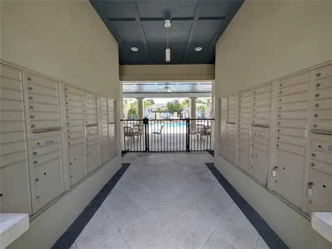 17849 Althea Blue Place Lutz FL 33558