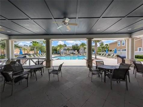 17849 Althea Blue Place Lutz FL 33558