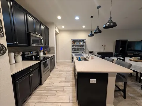 17849 Althea Blue Place Lutz FL 33558