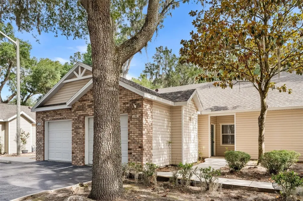 4700 SW Archer Road Gainesville FL 32608