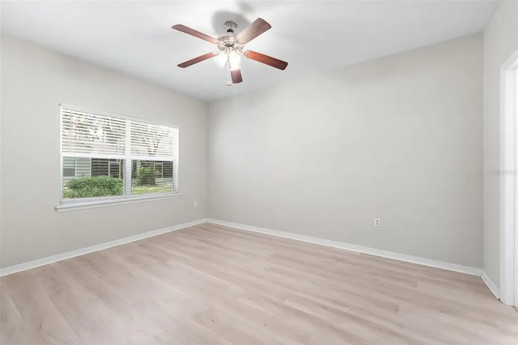 4700 SW Archer Road Gainesville FL 32608