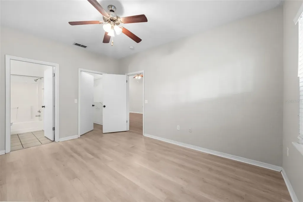 4700 SW Archer Road Gainesville FL 32608