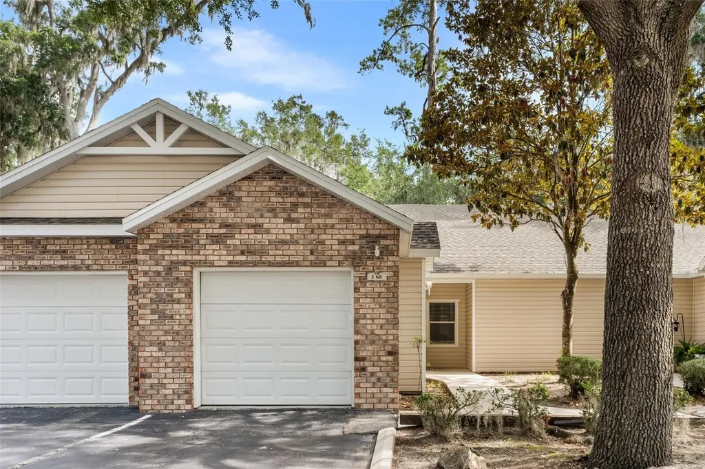 4700 SW Archer Road Gainesville FL 32608