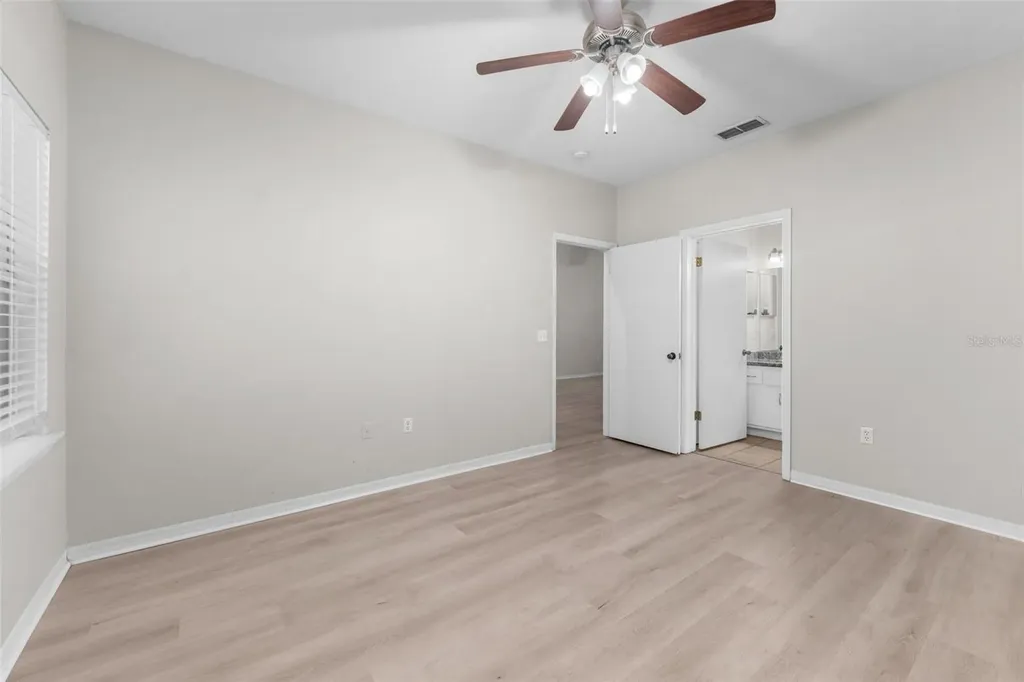 4700 SW Archer Road Gainesville FL 32608
