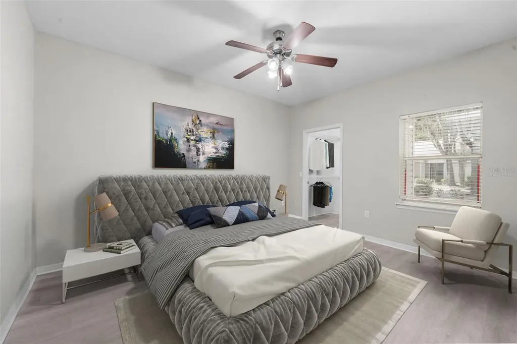 4700 SW Archer Road Gainesville FL 32608