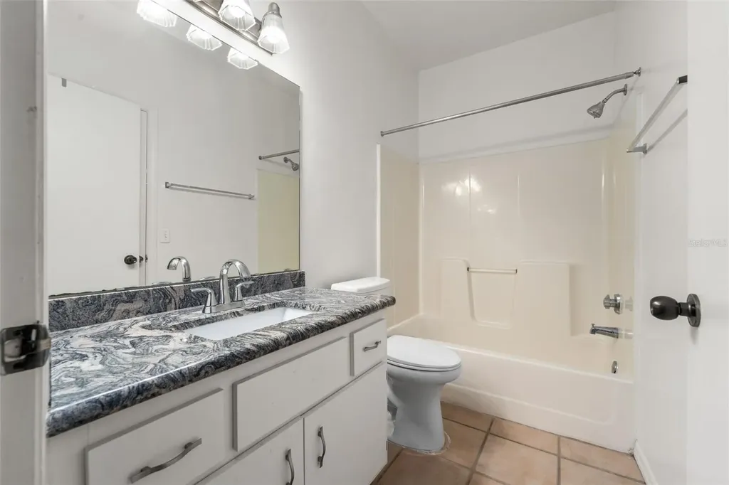 4700 SW Archer Road Gainesville FL 32608