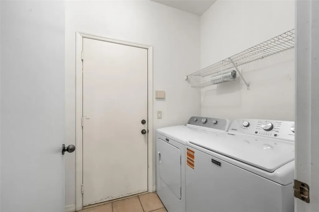4700 SW Archer Road Gainesville FL 32608