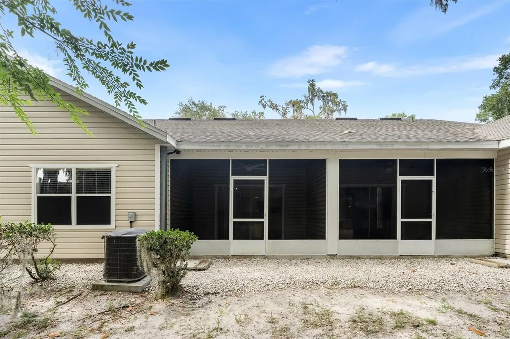 4700 SW Archer Road Gainesville FL 32608