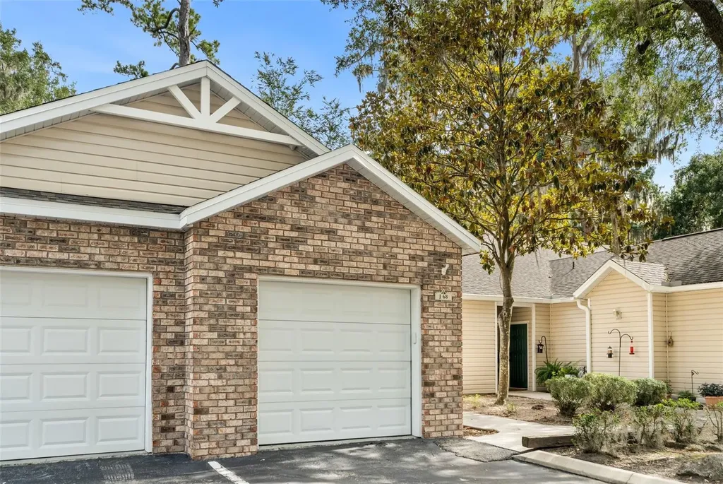 4700 SW Archer Road Gainesville FL 32608