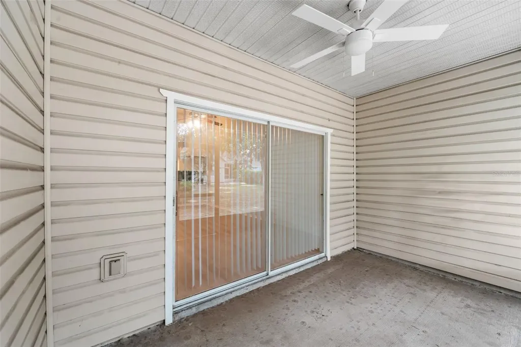 4700 SW Archer Road Gainesville FL 32608